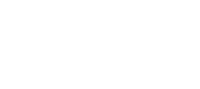 Atlanta&Co.